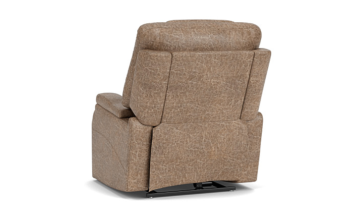 Stt 3 Power Recliner | Recliners | Living Room Stt 3 Power Recliner | Recliners | Living Room